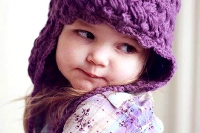 Girl Baby Wallpapers Free Download   4 Items