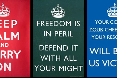 Calm Glefia.com Wallpapers