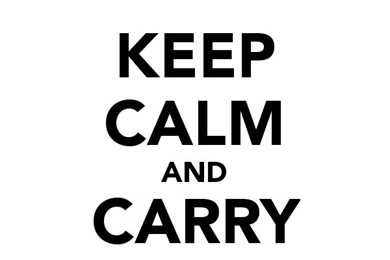 Keep Calm And Carry On   Wallpaper.
