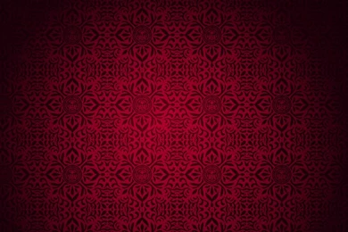 Keep Calm And Carry On Wallpapers