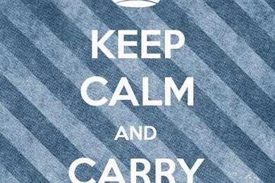 iPhone Wallpapers HD   Stunning Wallpapers For The iPhone 5 And ...