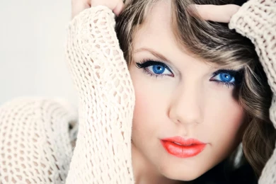 Perfect Girls   Taylor Swift HD Desktop Wallpapers : Widescreen ...