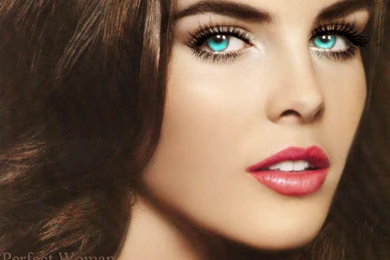 Free Wallpapers Of Women 19671 HD Wallpapers