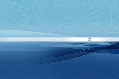 Hp Desktop Wallpapers