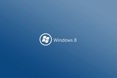 Hp Wallpapers [5]   HD Backgroundz