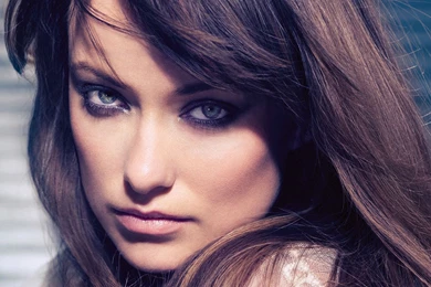 Olivia Wilde Wallpapers   HD – HdCoolWallpapers.Com