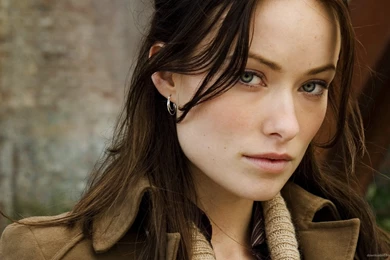Hollywood Actresses HD Wallpapers Archives   HDwallpaper4U.com
