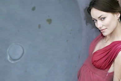 Olivia Wilde Hot HD Backgrounds 1147 1920x1080 Px ~ WallpaperFort.com