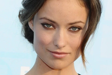 10+ Best HD Olivia Wilde Wallpapers
