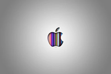 Hd Wallpapers For Mac Collection (32+)