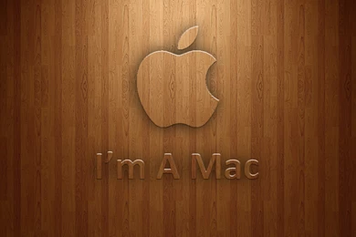 Art Wallpapers For Mac   HD Great Images