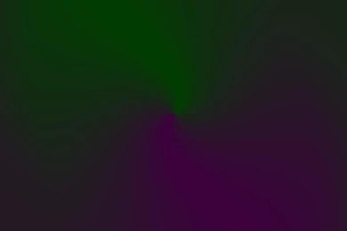 GREEN PURPLE WALLPAPER   (