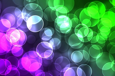 Cool Green And Purple Backgrounds