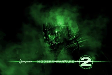 Monitor, Wallpaper, Forumsarchive, Wallpapergreen, Purple, Codmw ...