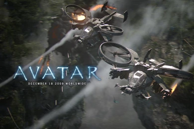 Free Avatar Movie Wallpapers, Free Avatar Movie HD Wallpapers ...