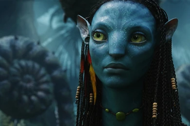 Avatar movie 54707_2560x1440.jpg