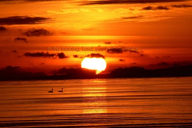 Beautiful Sun Wallpapers Hd