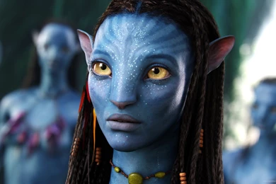 Avatar Full HD Amazing Wallpapers Free HD Wallpapers   Download ...