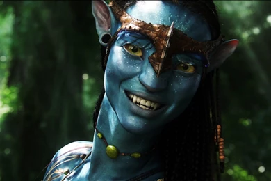 Avatar Movie Wallpapers Free Download Wallpapers
