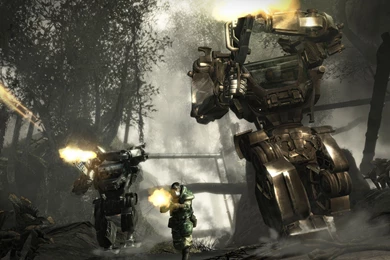 Wallpapers The Big Bang Theory Avatar Movie Tv Series And Movies ...