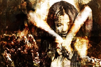 Good Morning Wallpapers From Dark Wallpapers