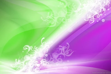 Download Purple Wallpapers 1920x1200