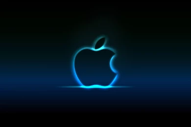Apple Background Images  free Pictures