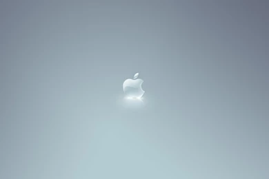 Apple Backgrounds By REXTON On DeviantArt