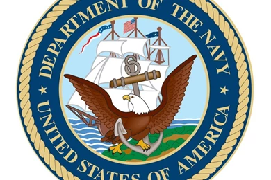 US Navy Logo Us Navy Logo Wallpapers – Logo Database