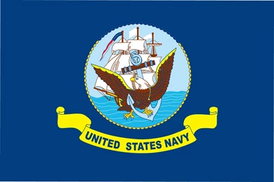 Navy Logo Military Poster D Wallpapers