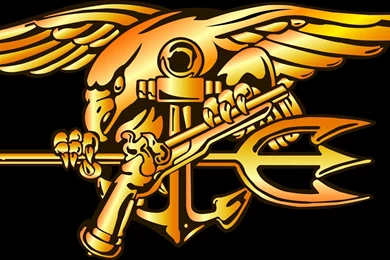 Navy Logo Military Poster (1) Wallpapers