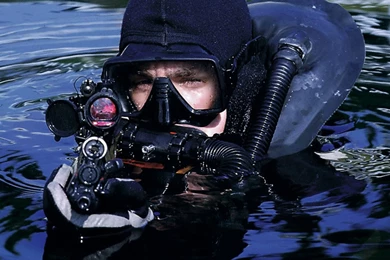 Navy Glefia.com Wallpapers