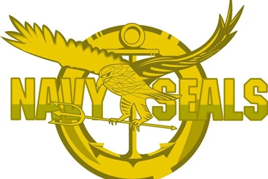 Navy Seals Logo Wallpapers