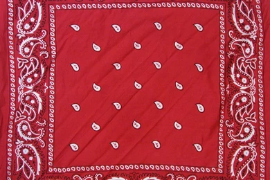 Red Bandana Wallpapers   Wallpapers Cave