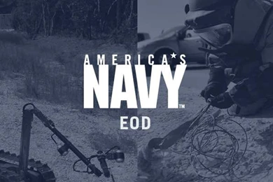 Social Media Platforms Of The US Navy : Navy.com