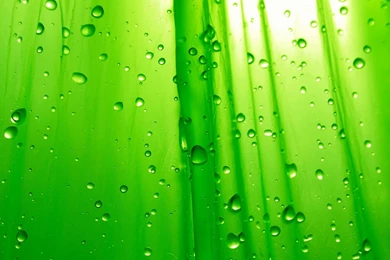 Cool Mac Desktop Backgrounds HD Wallpapers