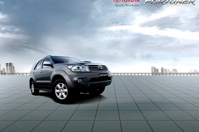 Toyota Fortuner 2013 Interior Wallpapers   2018 Cars Pictures