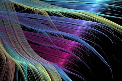 Computer Screen Backgrounds   Wallpapers Cave