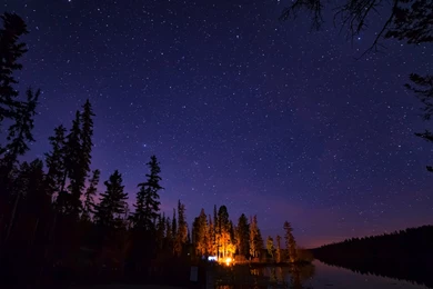 Download Wallpaper, Cool, Windows Wallpaper, Artworks, Mac Desktop ...