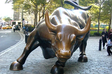 Start Ups: Private Finance/Venture Capital   SILVER, FREEDMAN ...