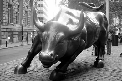 Wall Street Wallpapers   Wallpapers Cave