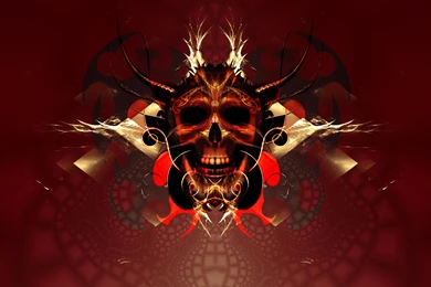 Browse Wallpapers By Bandana Category