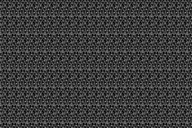 Red bandana wallpaper 4 35301 HD Pictures