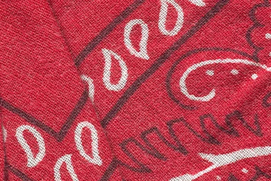 Boston College Football To Honor Welles Crowther With Red Bandana ...