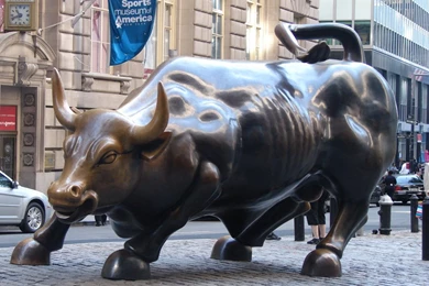 Betfred Automovilismo Betfred Dividendo Foto