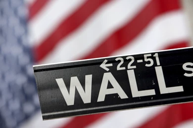 Fonds D'écran Wall Street : Tous Les Wallpapers Wall Street