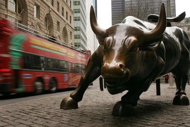 Facebook, Inc. (NASDAQ:FB), Apple Inc. (NASDAQ:AAPL)   The Top 25 ...