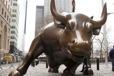 Safety Will Hill Bet365 Reviews In United Kingdom