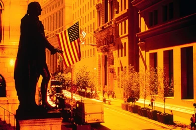 Wall Street Wallpapers   Wallpapers Cave