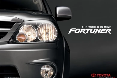 VWVortex.com   Chicago 2008: Toyota 4Runner Urban Runner